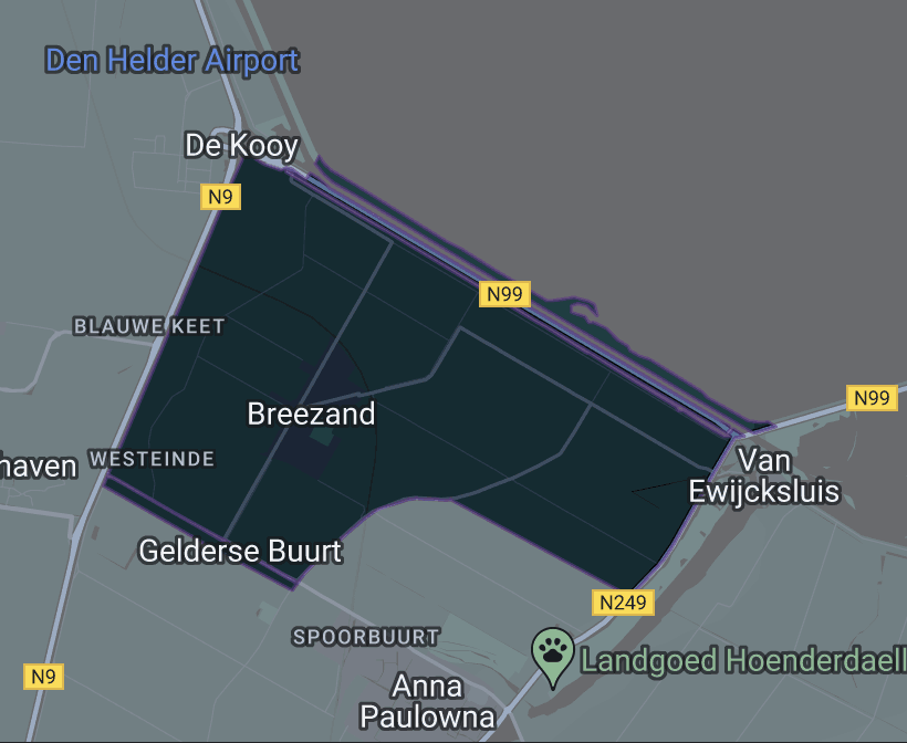 Breezand-ongedierte-bestrijden