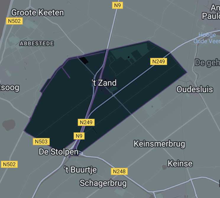 t-zand-ongedierte-bestrijden