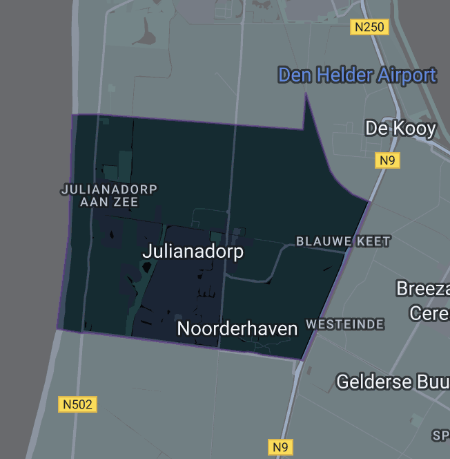 julianadorp-ongedierte-bestrijden
