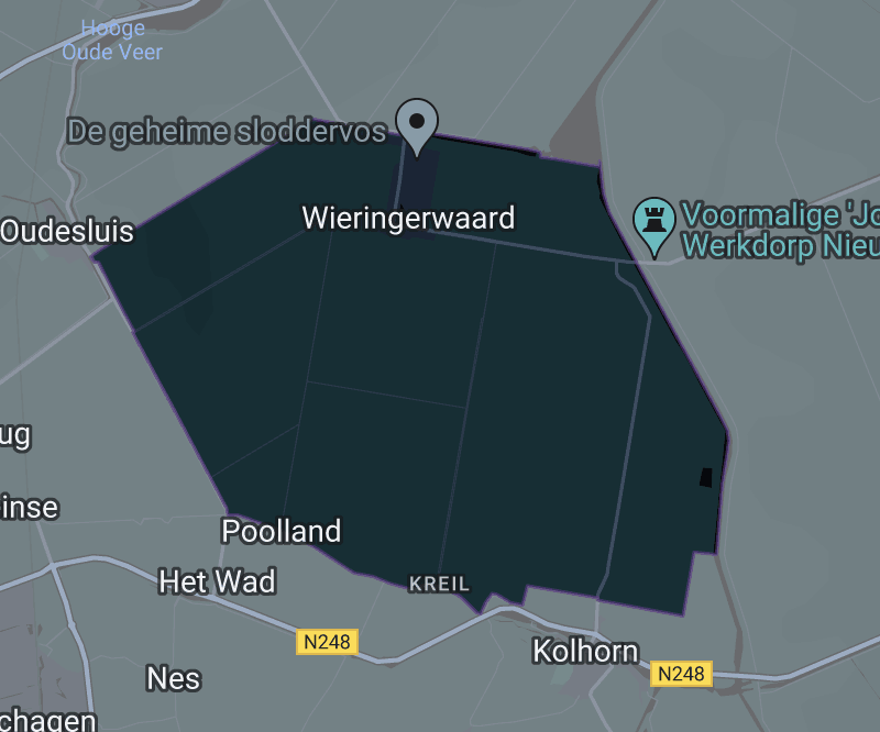 wieringerwaard-ongedierte-bestrijden